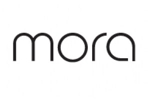 MORA